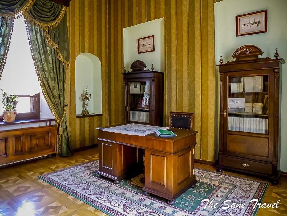 24 brest visa free thesanetravel.com 1120730