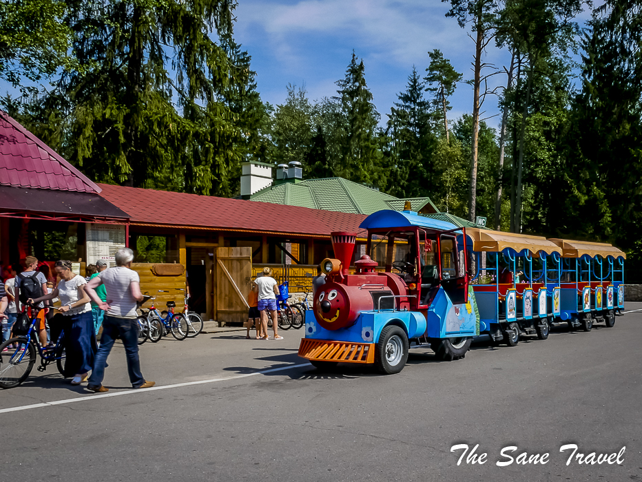 40 brest visa free thesanetravel.com 1120784