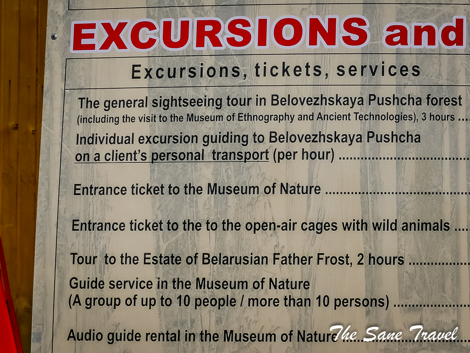 41 brest visa free thesanetravel.com 1120786