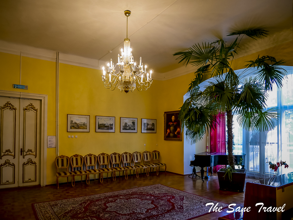 53brest visa free thesanetravel.com 1120219