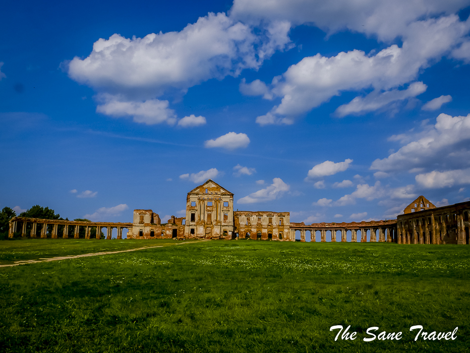 61 brest visa free thesanetravel.com 1120049