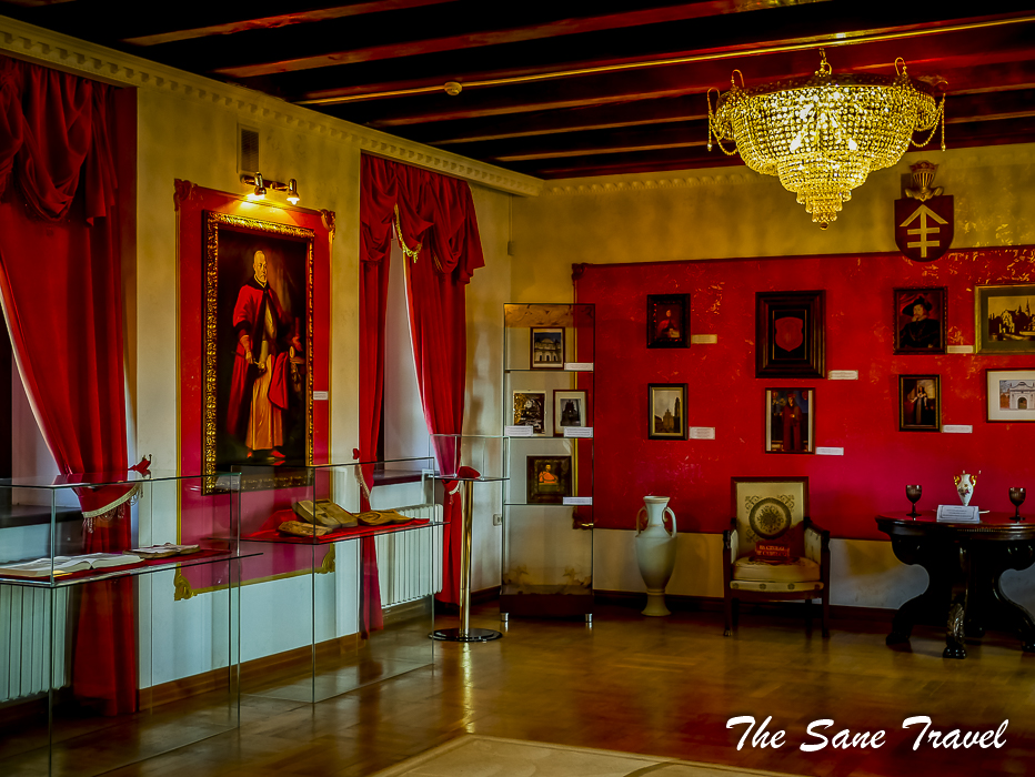 62 brest visa free thesanetravel.com 1120051