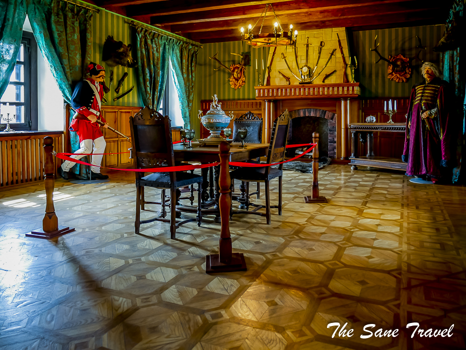 66 brest visa free thesanetravel.com 1120085