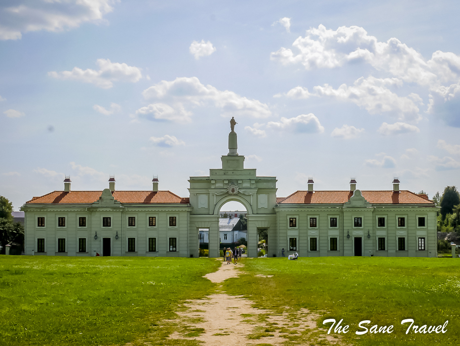 68 brest visa free thesanetravel.com 1120096