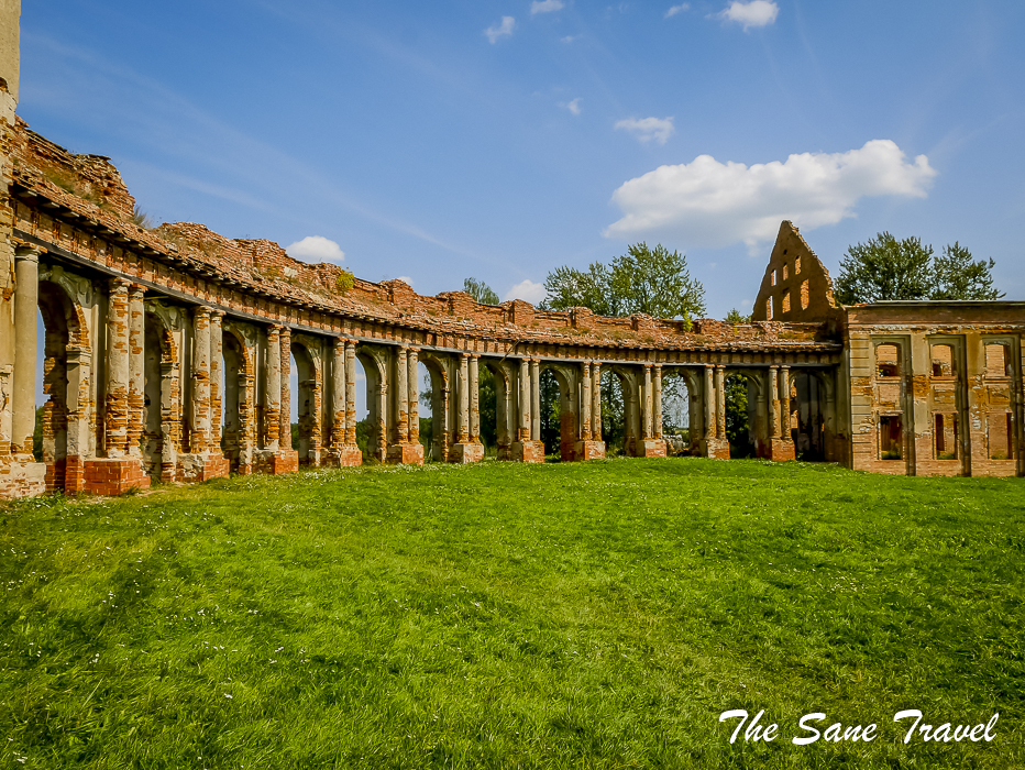 70 brest visa free thesanetravel.com 1120106