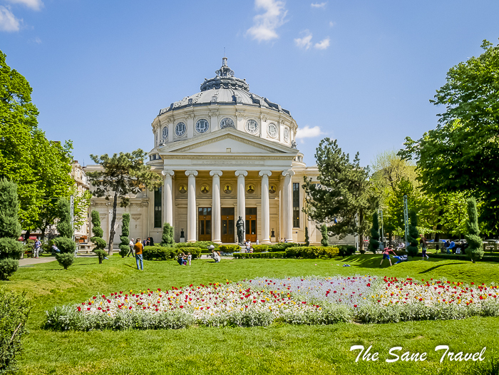 10 bucharest sightseeing thesanetravel.com 1410385