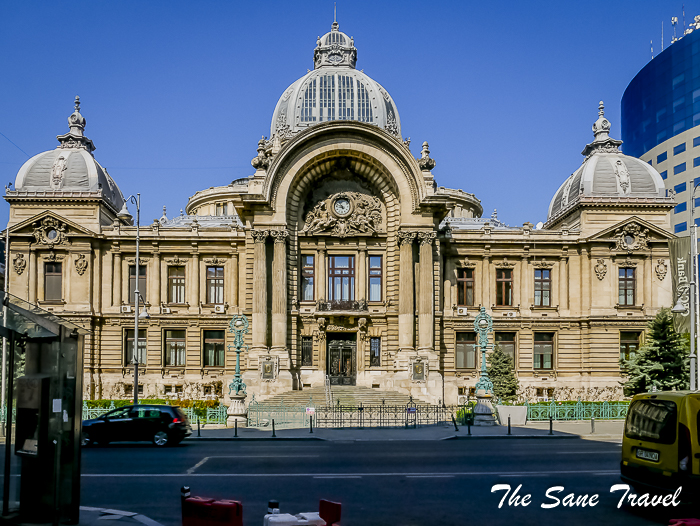 16 bucharest sightseeing thesanetravel.com 1410025