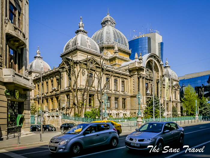 17 bucharest sightseeing thesanetravel.com 1410036