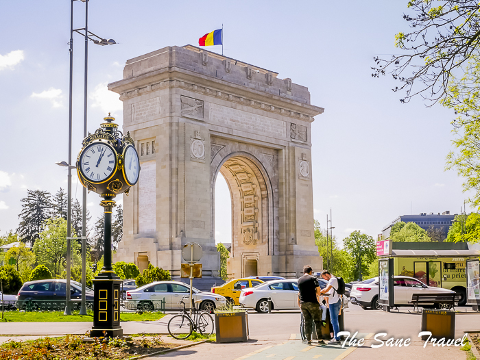 1arc trumph bucharest thesanetravel.com 1410399