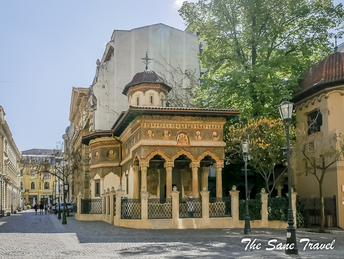 20 bucharest sightseeing thesanetravel.com 1410050