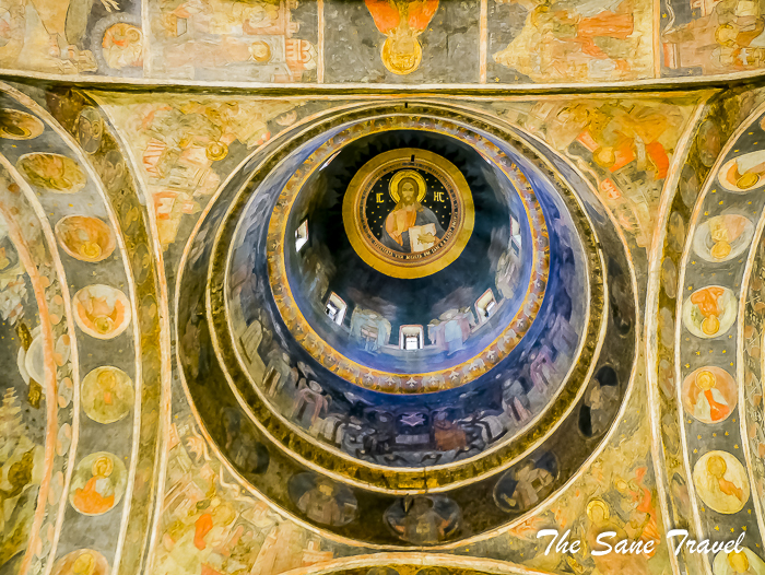 21 bucharest sightseeing thesanetravel.com 1410073