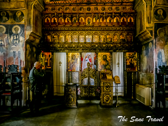 22 bucharest sightseeing thesanetravel.com 1410076