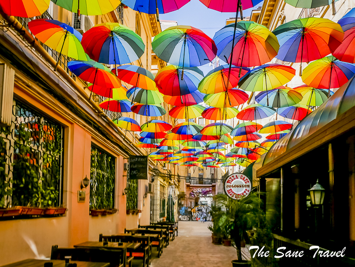 25 bucharest sightseeing thesanetravel.com 1400976