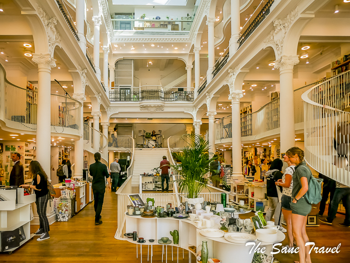 32 bucharest sightseeing thesanetravel.com 1410112