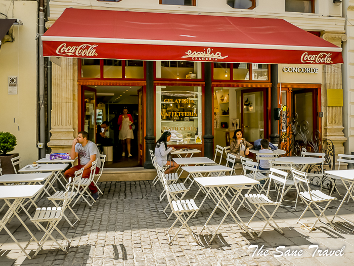 40 bucharest sightseeing thesanetravel.com 1410227