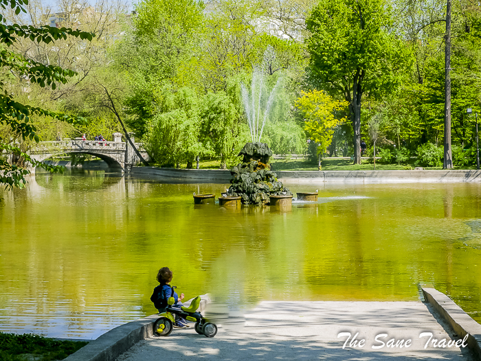 47 bucharest sightseeing thesanetravel.com 1410296