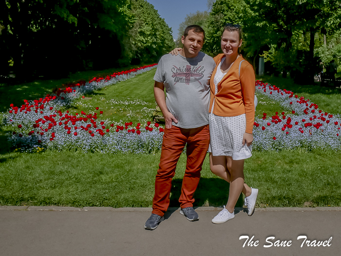 48 bucharest sightseeing thesanetravel.com 1410320