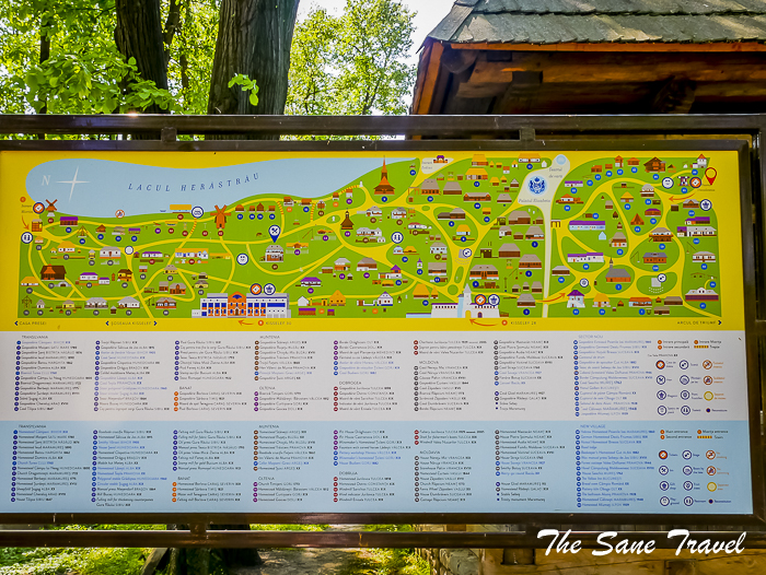 61 bucharest sightseeing thesanetravel.com 1410495