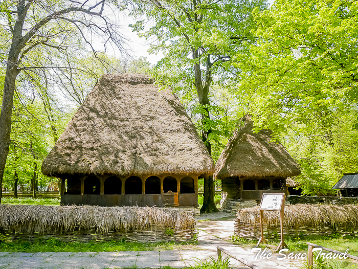 66 bucharest sightseeing thesanetravel.com 1410525