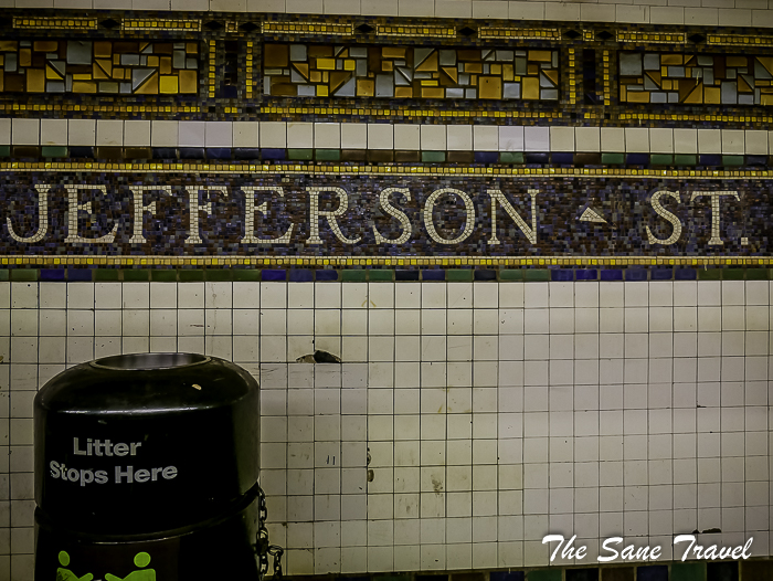 50bushwick street art nyc thesanetravel.com 1560309