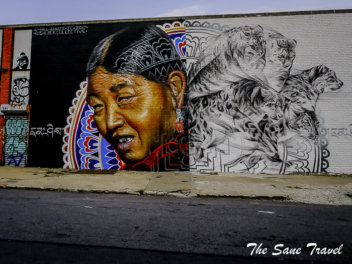 62 bushwick street art nyc thesanetravel.com 1560312
