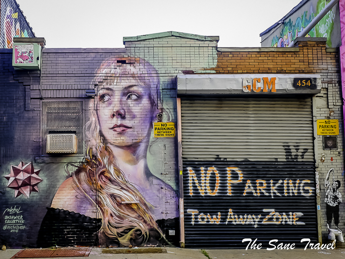 70 29bushwick street art nyc thesanetravel.com 1560364