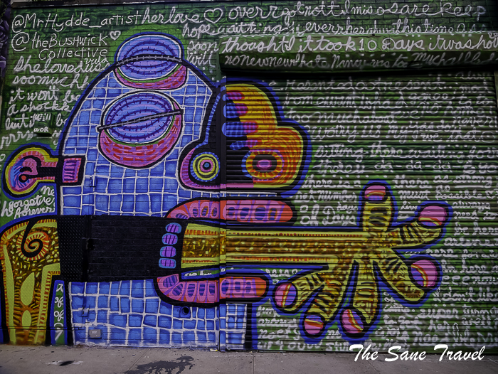 74 bushwick street art nyc thesanetravel.com 1560384