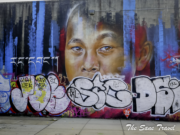 82 bushwick street art nyc thesanetravel.com 1560328