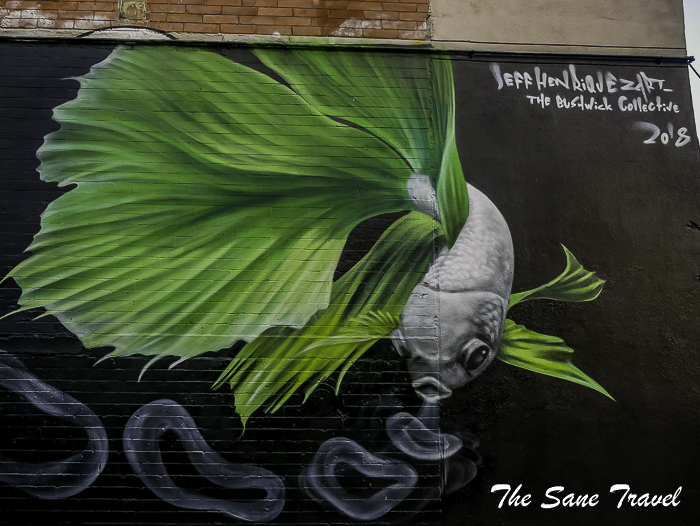 90 bushwick street art nyc thesanetravel.com 1560378