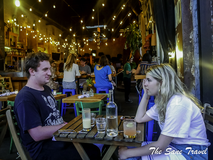 96 bushwick street art nyc thesanetravel.com 1560392