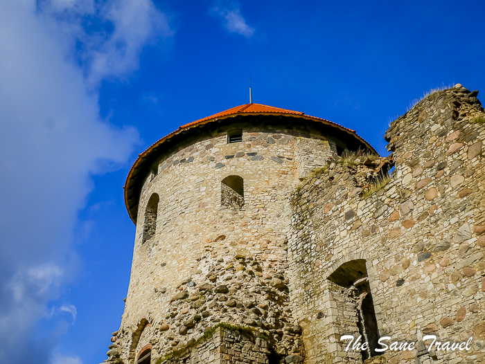 15cesis latvia autumn thesanetravel.com 1340277