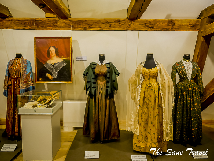 25cesis latvia autumn thesanetravel.com 1340317