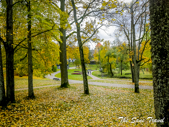 30cesis latvia autumn thesanetravel.com 1340223