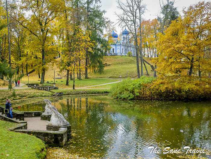 31cesis latvia autumn thesanetravel.com 1340240