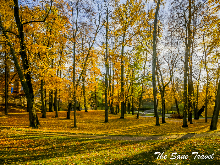 32cesis latvia autumn thesanetravel.com 1340491