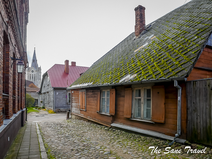 50cesis latvia autumn thesanetravel.com 1340445