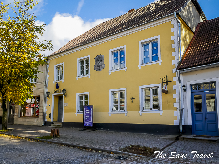 53cesis latvia autumn thesanetravel.com 1340389