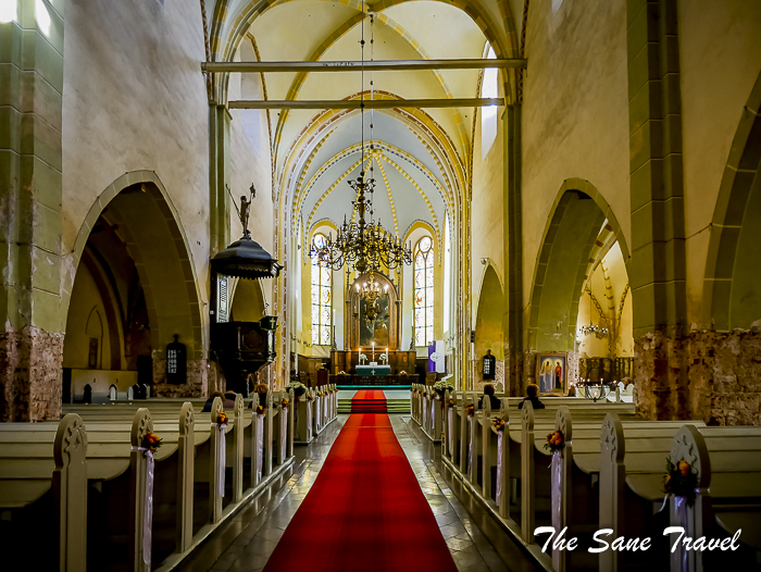 61cesis latvia autumn thesanetravel.com 1340359