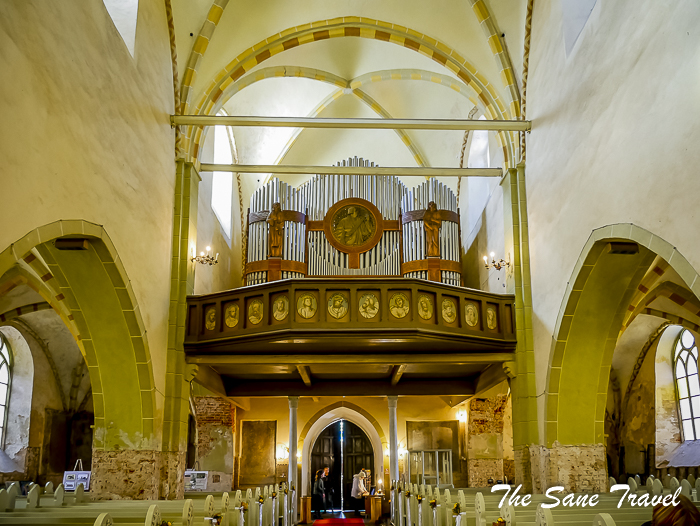 62cesis latvia autumn thesanetravel.com 1340362