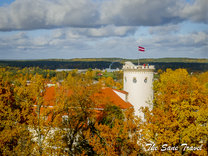 63cesis latvia autumn thesanetravel.com 1340356