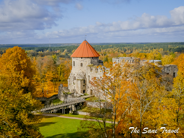 69cesis latvia autumn thesanetravel.com 1340349