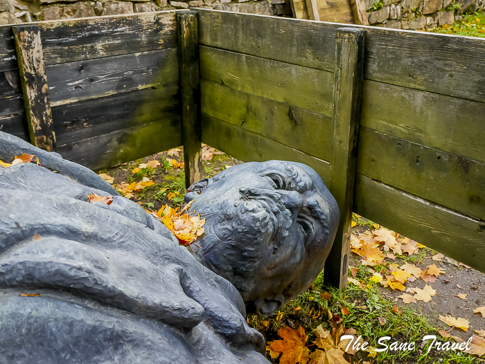 86cesis latvia autumn thesanetravel.com 1340264