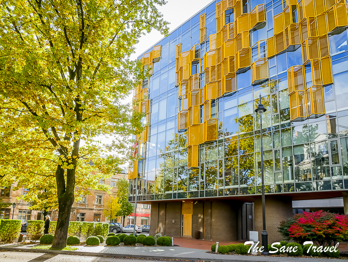 91cesis latvia autumn thesanetravel.com 1340404