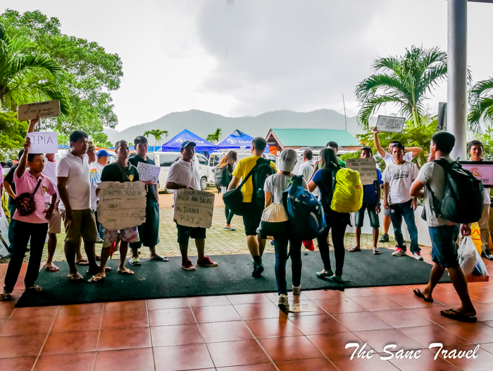 1 coron island hopping philippines www.thesanetravel.com 1170525