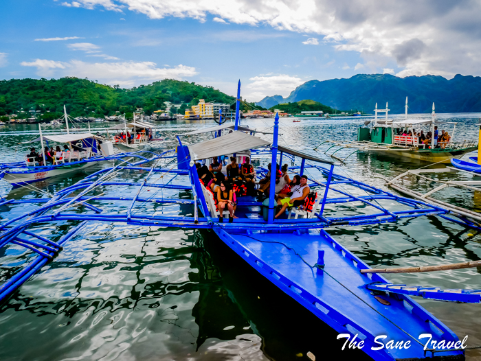 11 coron island hopping philippines www.thesanetravel.com 1170679