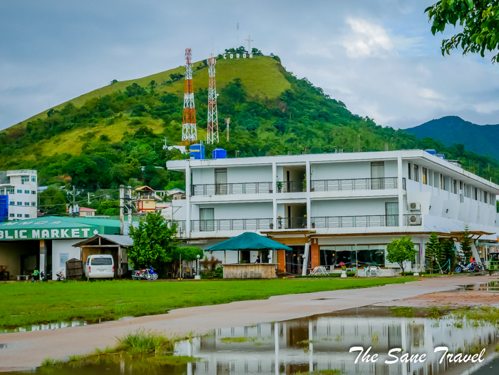 2 coron island hopping philippines www.thesanetravel.com 1170603