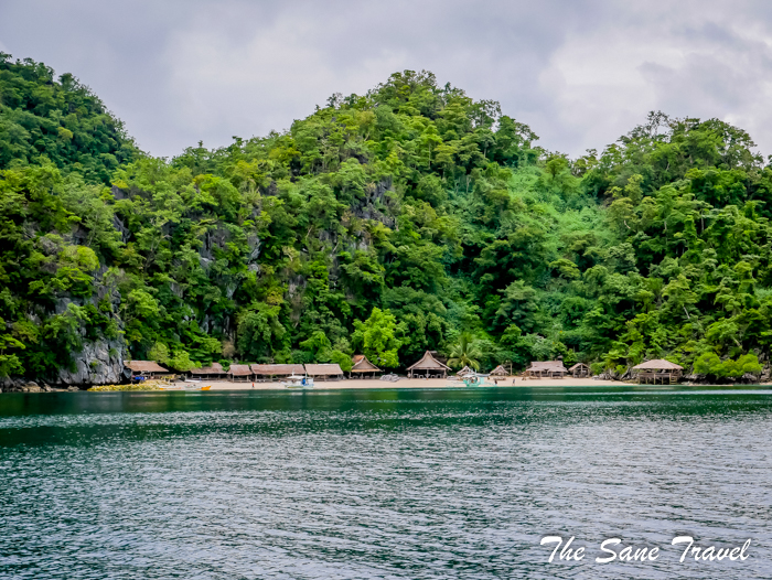 21 coron island hopping philippines www.thesanetravel.com 1170784