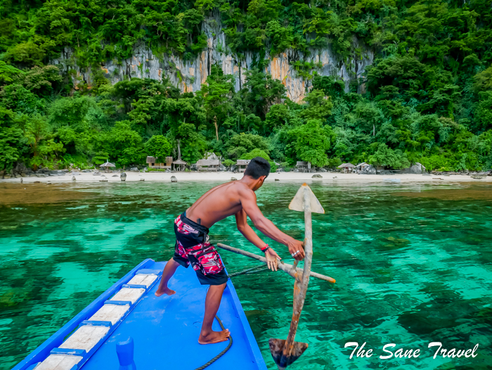 24 coron island hopping philippines www.thesanetravel.com 1170798