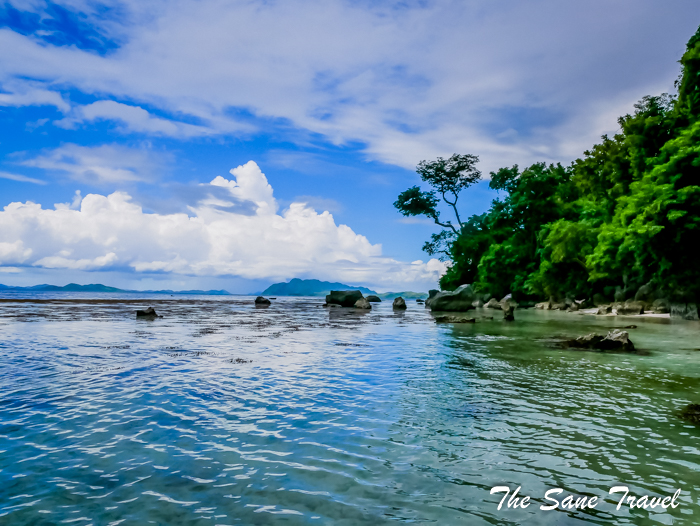 25 coron island hopping philippines www.thesanetravel.com 1170803