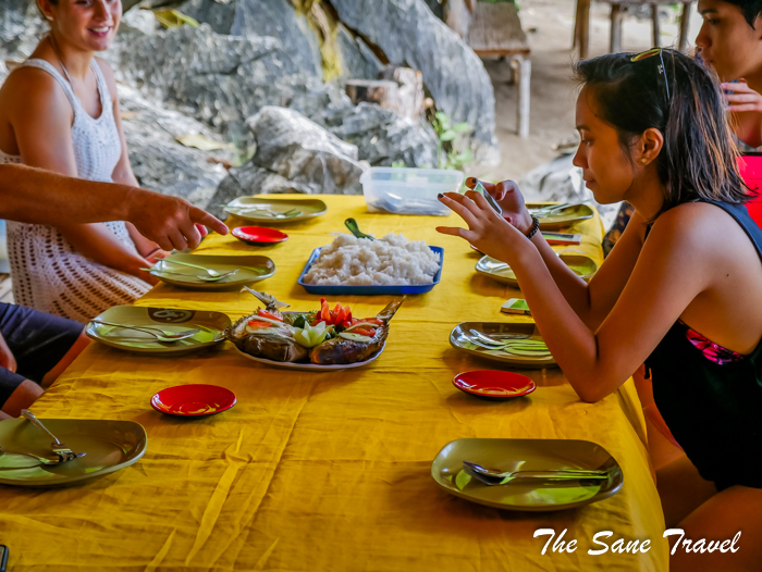 29 coron island hopping philippines www.thesanetravel.com 1170823